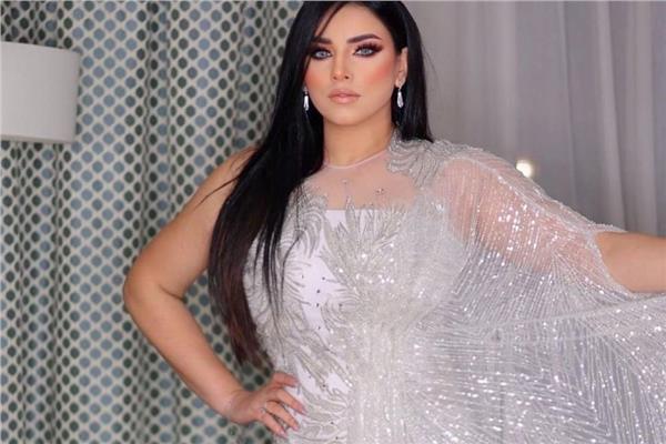 مروة نصر