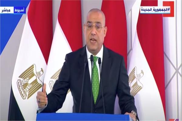  الدكتور عاصم الجزار