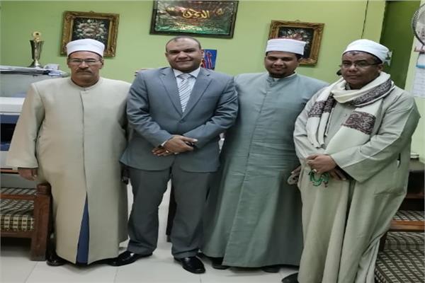 صورة موضوعية