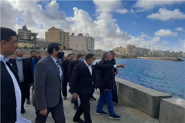 صورة موضوعية