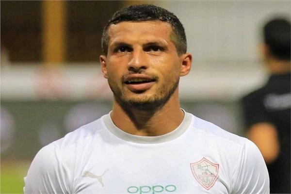 طارق حامد 