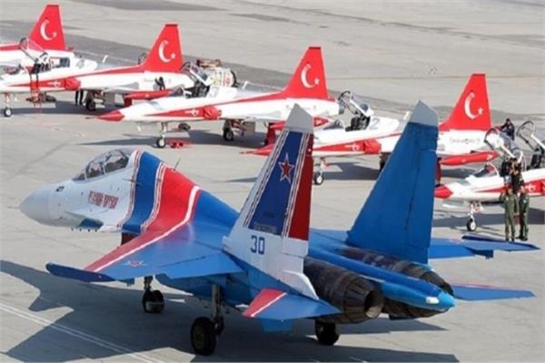 صورة ارشيفية
