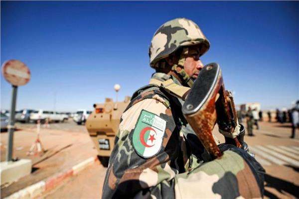 صورة أرشيفية