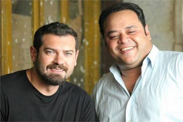 محمد ممدوح