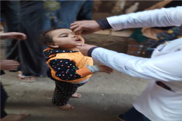 صورة موضوعية