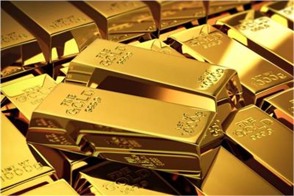  أسعار الذهب العالمية