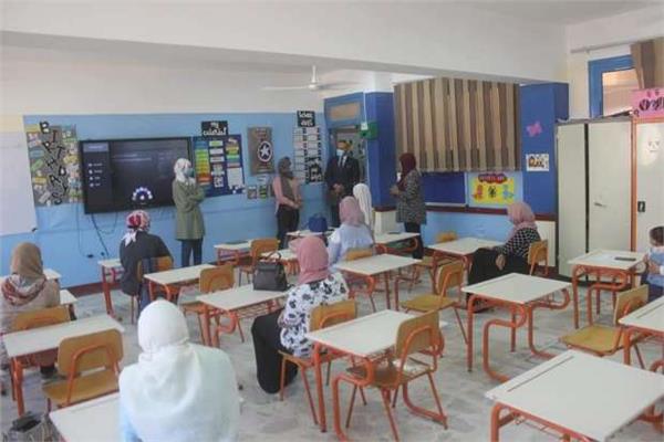 صورة ارشيفية