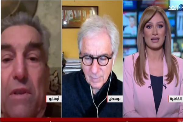 براين شيلتون أول مريض تم علاجه من مرض السكري