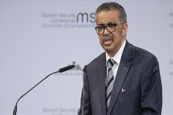 صورة أرشيفية