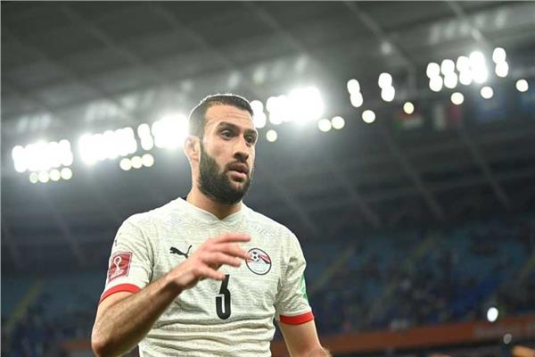 عمر كمال عبد الواحد