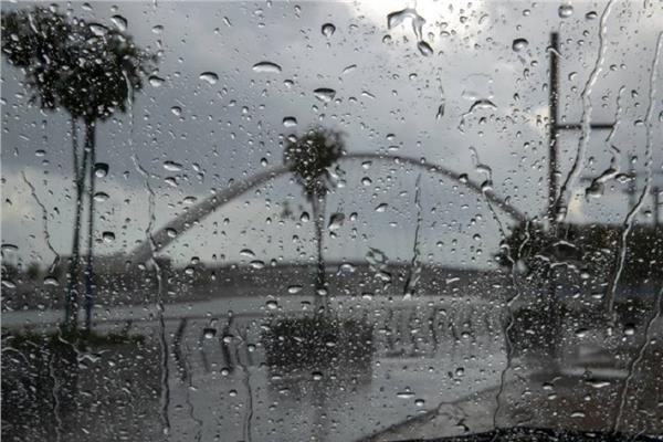 صورة موضوعية 