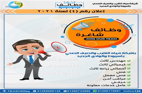 صوة موضوعية