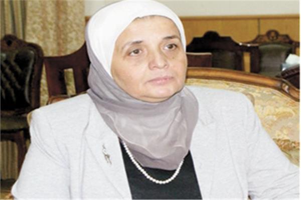 يوهانسن عيد رئيس الهيئة