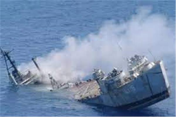 صورة ارشيفية