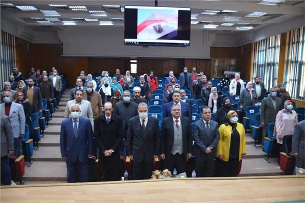 صورة موضوعية