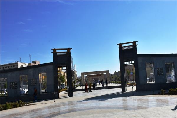 صورة موضوعية