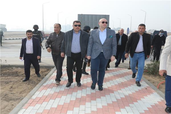 صورة موضوعية