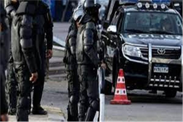 صورة أرشيفية