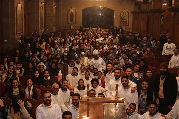 صورة موضوعية