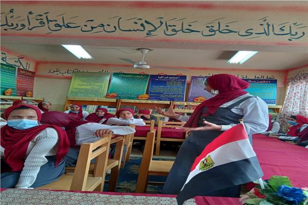 الهيئة العامة لقصور الثقافة