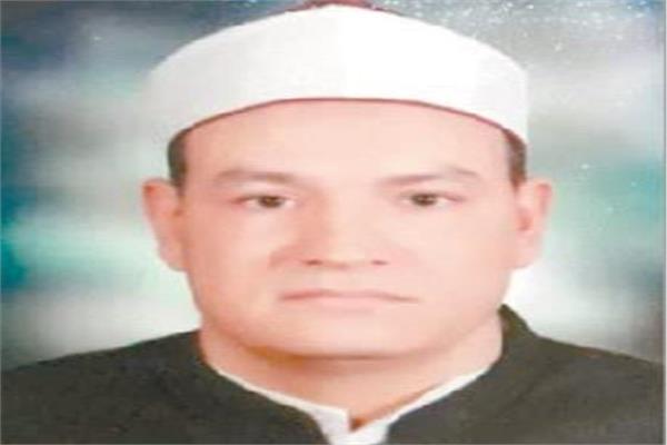 د.عبدالغني عبدالعزيز عودة