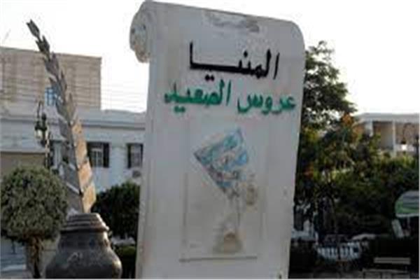 صورة موضوعية