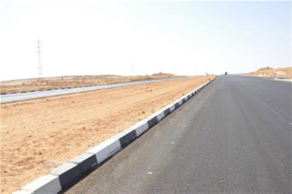 شارع غرب سوميد