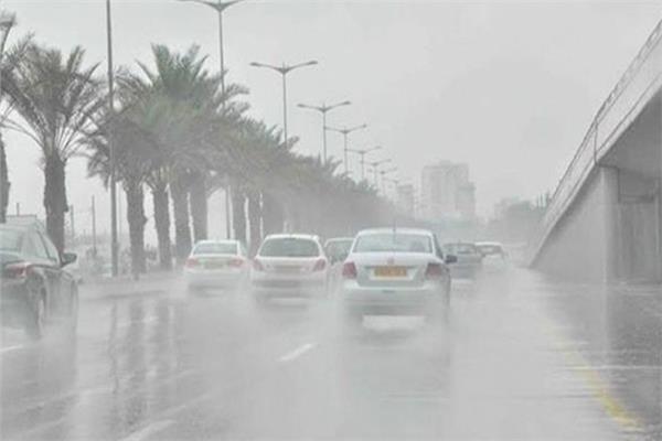 صورة موضوعية