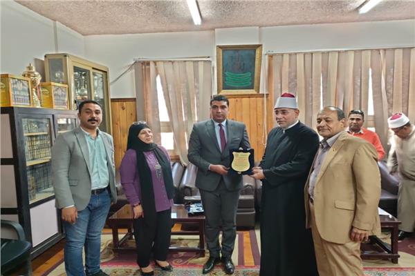 صورة موضوعية