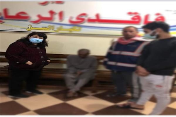 صورة موضوعية