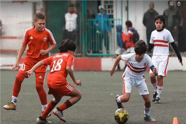 زمالك 2010