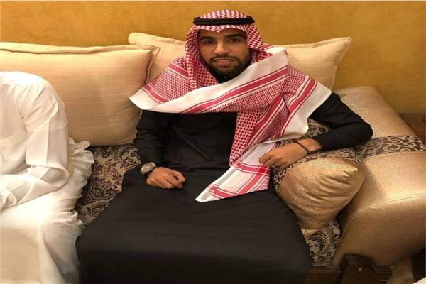 مؤمن زكريا