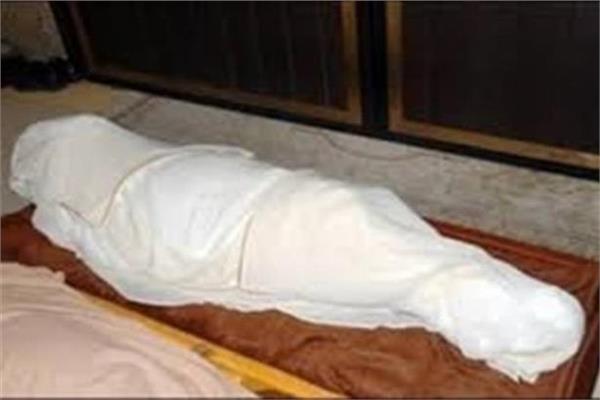 صورة موضوعية