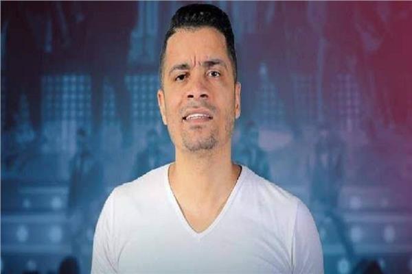 حسن شاكوش