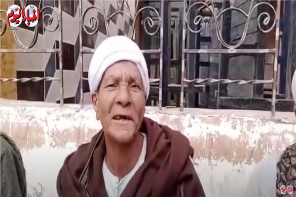 رسائل الصعايدة للرئيس السيسي قبل زيارته لقنا