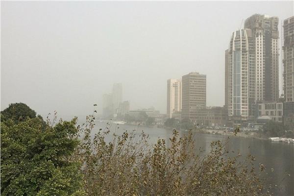 صورة تعبيرية