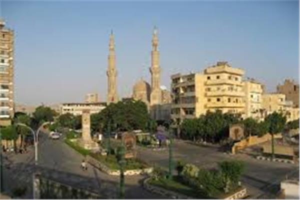  المنيا 24| ورش فنية احتفالاً بأعياد رأس السنة بثقافة المنيا 