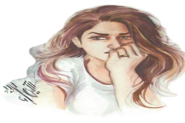 صورة موضوعية
