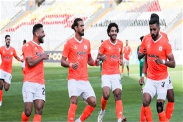 فاركو