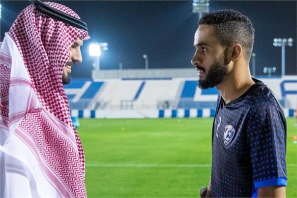 البريك 