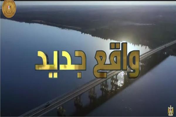  اللواء محمود شعراوي 