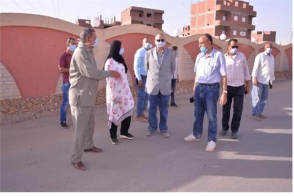 صورة موضوعية