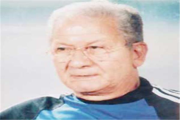 عصام بهيج