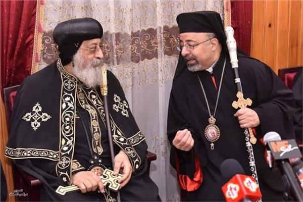 صورة موضوعية