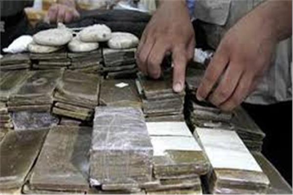 صورة ارشيفية
