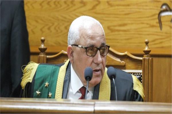 قضية "خلية الوايلى الإرهابية"