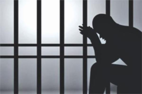 حكم قضائي بمحو اسم متهم فى 6 قضايا من السجل الجنائي 