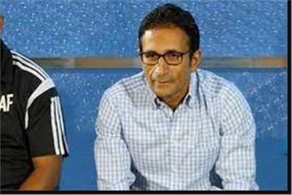 أحمد سامي