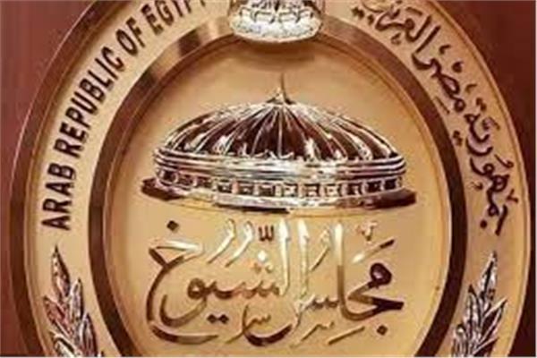 صورة موضوعية