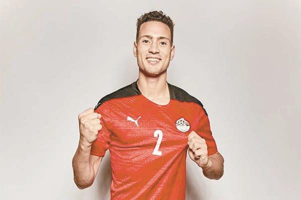 أحمد ياسين